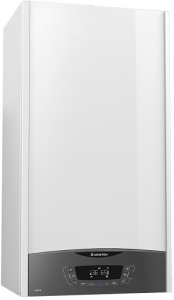Газовый котел Ariston CLAS X SYSTEM 28 CF