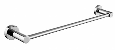 Держатель для полотенец Omnires Modern MP60214CR / MP60216CR
