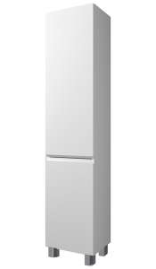 Пенал Garda Grado23 400