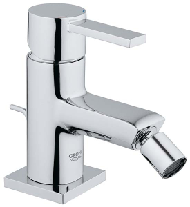 Смеситель для биде Grohe Allure 32147000