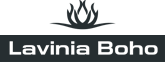 Lavinia Boho Lavinia Boho