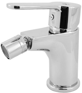 Смеситель для биде Ahti Satakunta SK501001