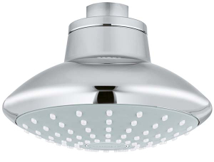 Верхний душ Grohe Euphoria 110 Mono 27810001