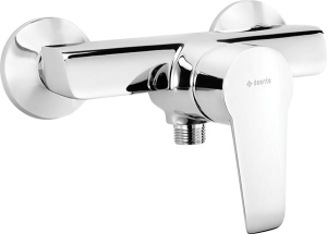 Смеситель для душа Deante Corio BFC 040M