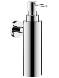 Дозатор Sancos Base SC9027CH