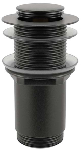 Донный клапан Wellsee Drainage System 182135000