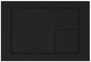 Кнопка для инсталляции KK POL M10 350/PPC/080-00-00