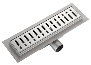 Душевой трап Gappo G83007-3 / G84007-3 / G85007-3 / G86007-3 / G87007-3 / G88007-3