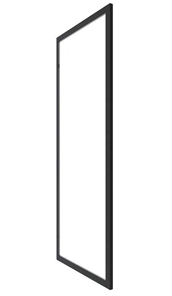 Боковая стенка Timo TSS-1000/03C-8