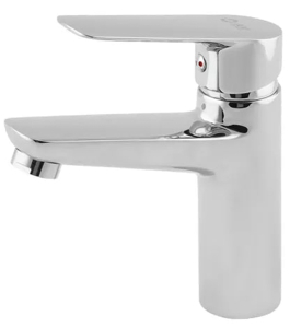 Смеситель для умывальника AV Engineering AVFAW1-A429-619
