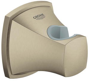Держатель для душевой лейки Grohe Grandera 27969EN0