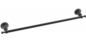 Держатель для полотенец Rose RG1917H