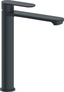 Смеситель для умывальника Haiba HB11590-7