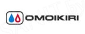 Omoikiri Omoikiri