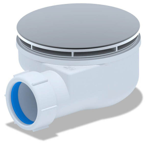 Сифон для душевых поддонов Good Door