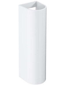 Пьедестал Grohe Euro Ceramic 39202000