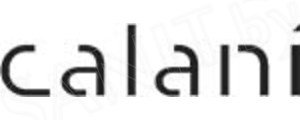 Calani Calani