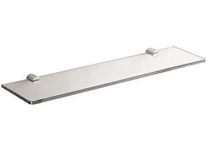 Полка Iddis Renior L049