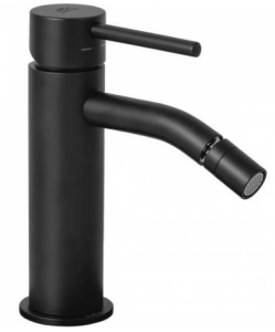 Смеситель для биде Paffoni Light LIG131NO