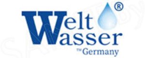 WeltWasser WeltWasser