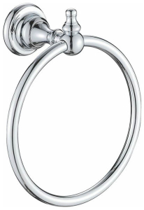 Держатель для полотенец Rose RG1106