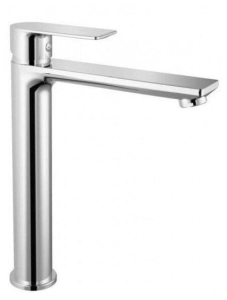 Смеситель для умывальника Haiba HB11505