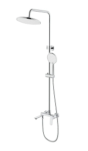 Душевая стойка Splenka S41.24