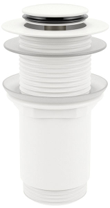 Донный клапан Wellsee Drainage System 182138000