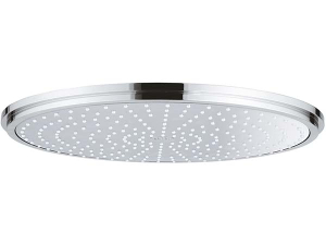 Верхний душ Grohe Rainshower Cosmopolitan 400 28778000