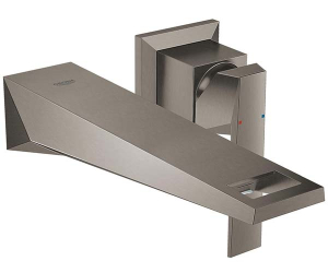 Смеситель встраиваемый Grohe Allure Brilliant 19783AL0