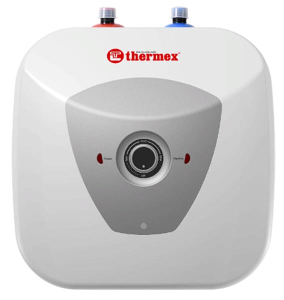 Накопительный водонагреватель Thermex Hit H10 / H15 / H30 U Pro