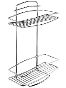 Полка Milardo 212W020M44