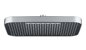 Верхний душ Splenka S451.54