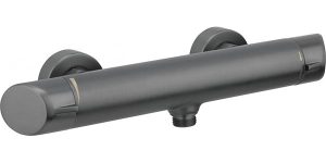 Смеситель для душа Deante Arnika Titanium BQA D40M