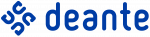 Deante