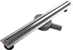 Душевой трап Calani Eco360 Slim Chrom 60 / 70 / 80 / 90