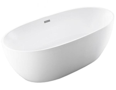 Акриловая ванна Vincea VBT-405-1600 / VBT-405-1700 / VBT-405-1860
