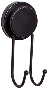 Крючок Fixsen Magic Black FX-45005A