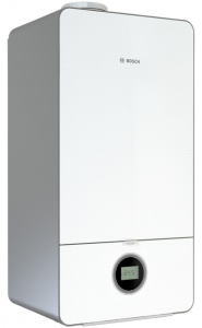 Конденсационный газовый котел Bosch Condens GC 7000 i W 30/35 С