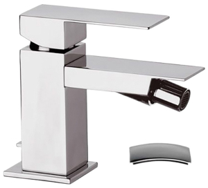 Смеситель для биде Remer Q-Design QD20