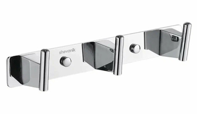 Планка с крючками Shevanik SG5731 / SG5741 / SG5751