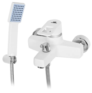 Смеситель для ванны Wisent WP3030-7