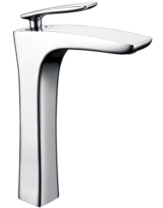 Смеситель для умывальника Lemark Bellario LM6809C