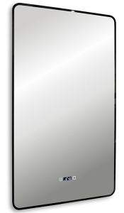 Зеркало Abber See AG6114SWHB
