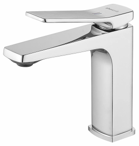 Смеситель для умывальника Shevanik S4401