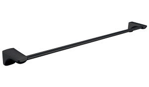 Держатель для полотенец CeramaLux Monelli 70008