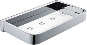 Полка Omnires Lugano LU30330CR