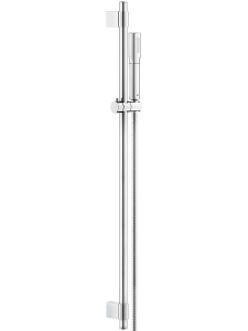 Душевой гарнитур Grohe Rainshower Grandera 26038000 / 26038IG0