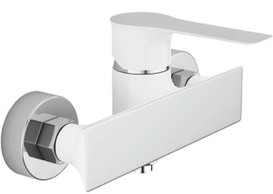 Смеситель для душа Laveo Raila BLL_640D