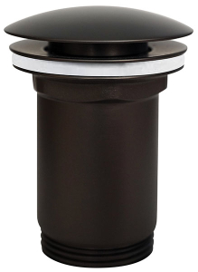 Донный клапан Omnires A706GR